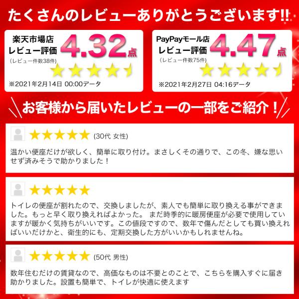 三栄水栓sanei 前丸暖房便座 トイレ用品 温水洗浄便座 便座 トイレ用 Pw9041 I アイボリー 代購幫