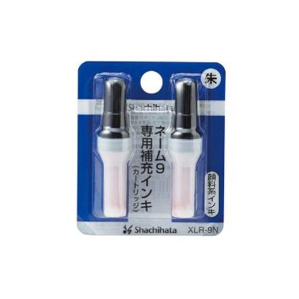 y݌ɏzV`n^ l[9p [CL  XLR-9N