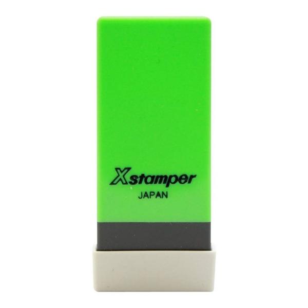 V`n Ȗڈ  y`z X-NK-003