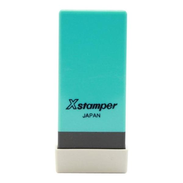 V`n^ Ȗڈ  ypiz X-NK-260