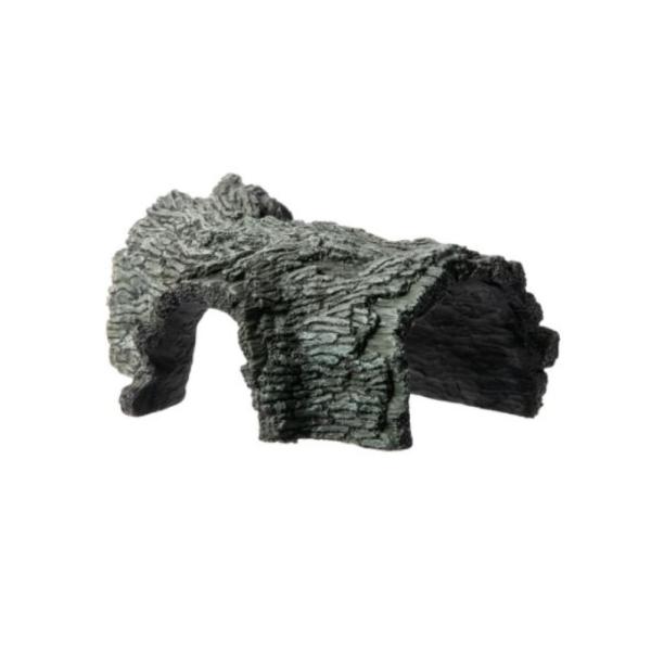 Xh[ gl o[N S [  W] S-1827