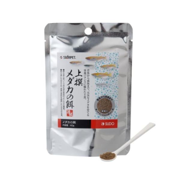 Xh[ _J̉a (40g) [߂ GT] S-5705