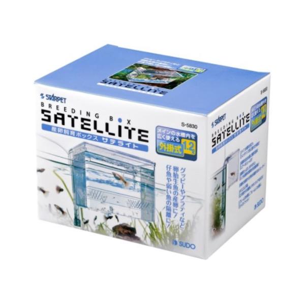 Xh[ TeCg [u琬p Y] S-5830