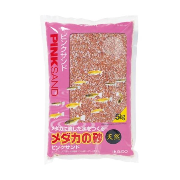 Xh[ _J̍ sNTh (5kg) [VR] S-8915  yllQ_z