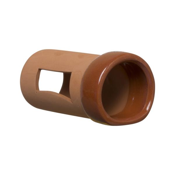 Xh[ y [Ϗ܋ Mы ] ~j