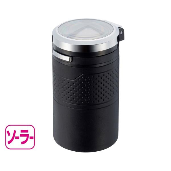 Y EXEA(GNZA) \[[o[AbV ubN [J[pi J[ANZT[ ԓ DM hNz_[^] ED-180