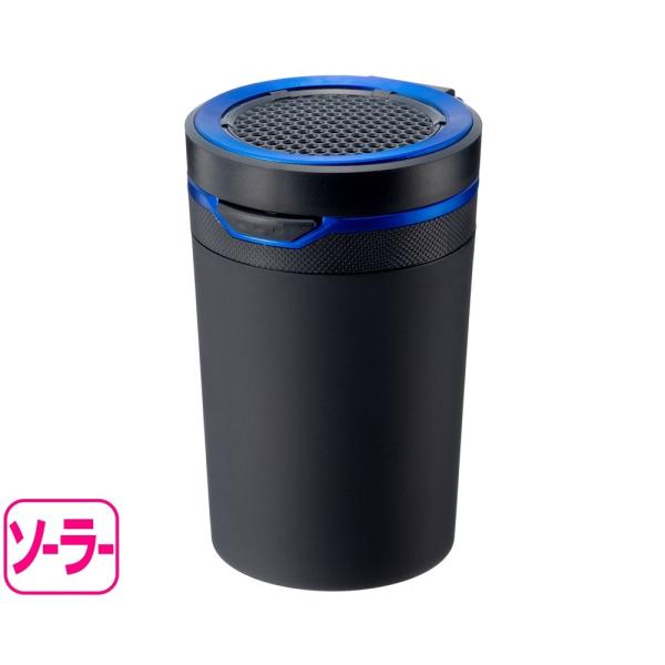 Y \[[OAbV4(DM) BL(u[) ED-182