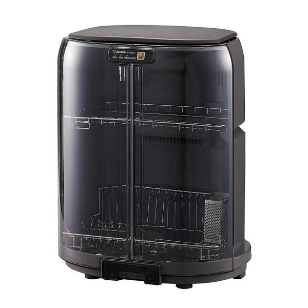 象印 食器乾燥機 EY-GB50-HA 爆買