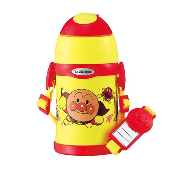 ۈ}z[r yۗpzXeX N[{g (450ml/0.45L) Xg[^Cv ST-ZH45A EY(Ap})