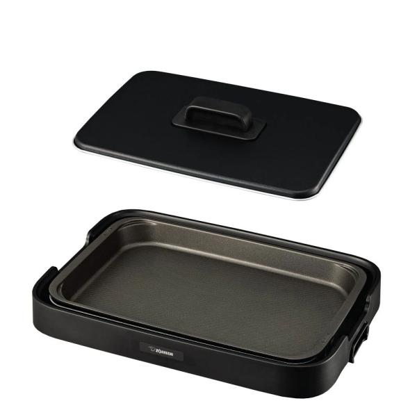 yamakishi_4974305218957