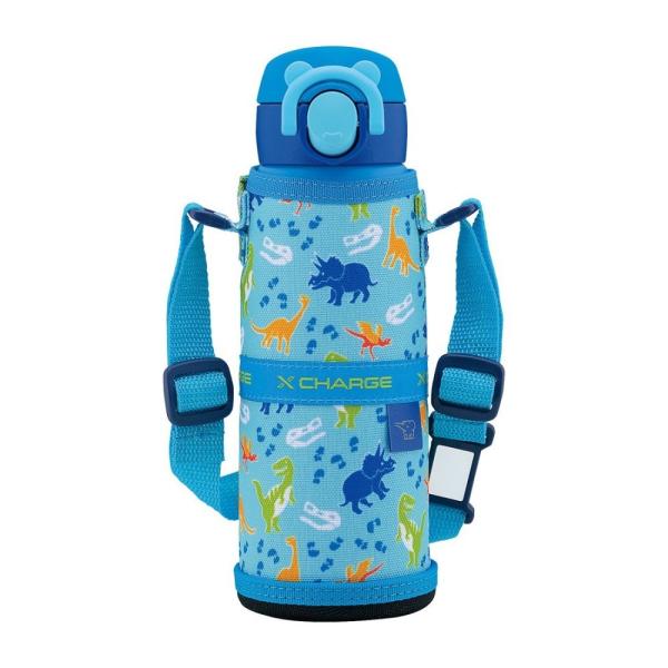 ۈ}z[r V[X XeX}O TUFF ^b`^Cv  0.48L [ۉ ۗ  qǂ wZ X] SM-UA48(AJ)_Ci\[u[