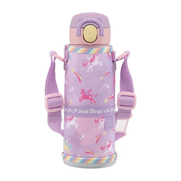 ۈ}z[r V[X XeX}O TUFF ^b`^Cv  0.48L [ۉ ۗ  q wZ X] SM-UA48(VZ)jR[p[v