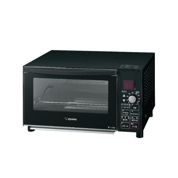 ۈ 񂪂y I[ug[X^[ [Hp4 TNӂg[Xg R[X Chɓ] ET-GP30 }bgubN(BZ)