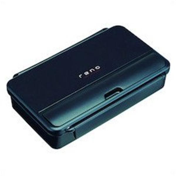 AXx ٓ t m `{bNX ubN 1i 850ml LB-850