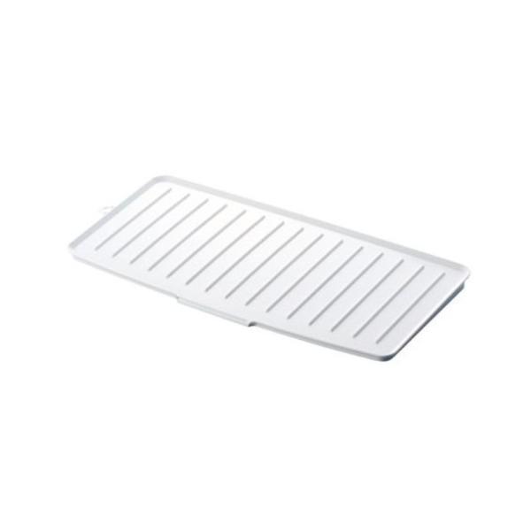 �A�X�x�� �|�[ ���������g���[ �X���� ���o�[�V�u�� [���؂� �R�� ���u��] A5527 �z���C�g