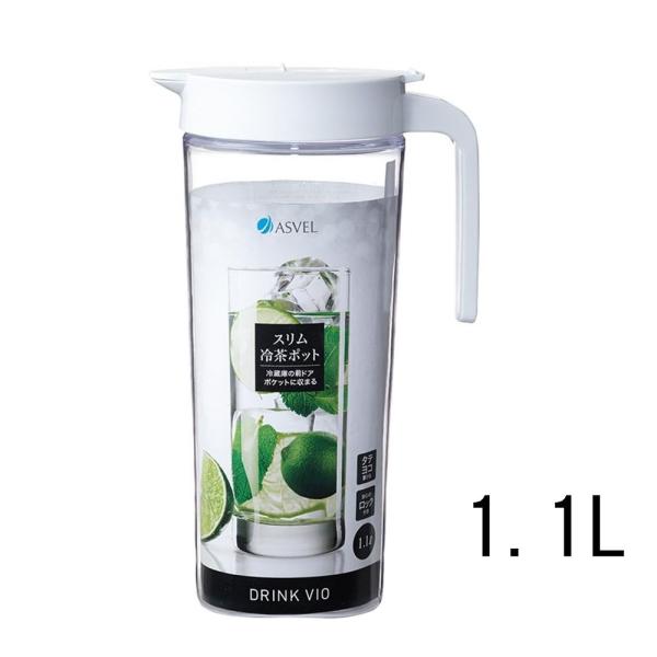 ●完全密封で横置き可能●簡単！ワンプッシュでオープン●煮出しOK耐熱仕様