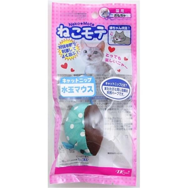 A[Xybg ˂e(Lp) ʃ}EX