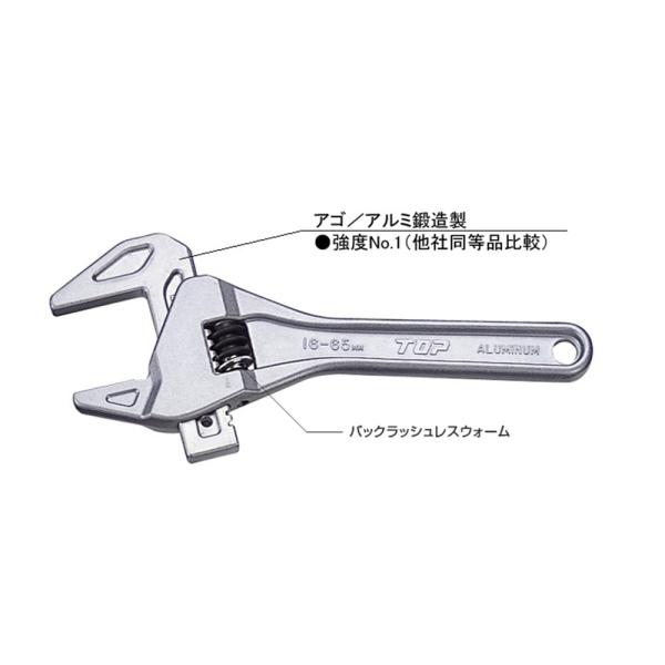 TOP gbvH gbv` TMW-1665