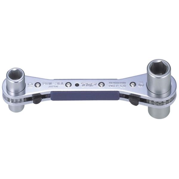 TOP �g�b�v�H�� �A�����b�` PRW-3LA ����