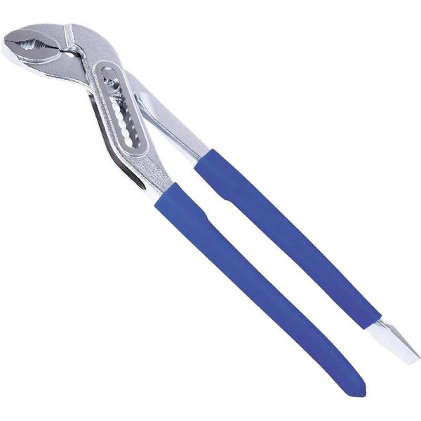 TOP TOP �O�������E�H�[�^�[�|���v�v���C�� WP3-250 WP3-250