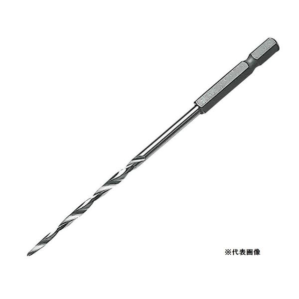 TOP�i�g�b�v�H�Ɓj �d���h�����h���C�o�[�Ή��i�Z�p���j�E�e�[�p�[�������i�Z�p�V�����N�j [No.ETK-4.5]