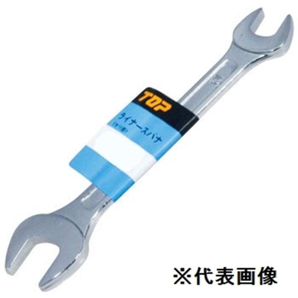 TOP �g�b�v�H�� ���C�i�[�X�p�i L-19X24