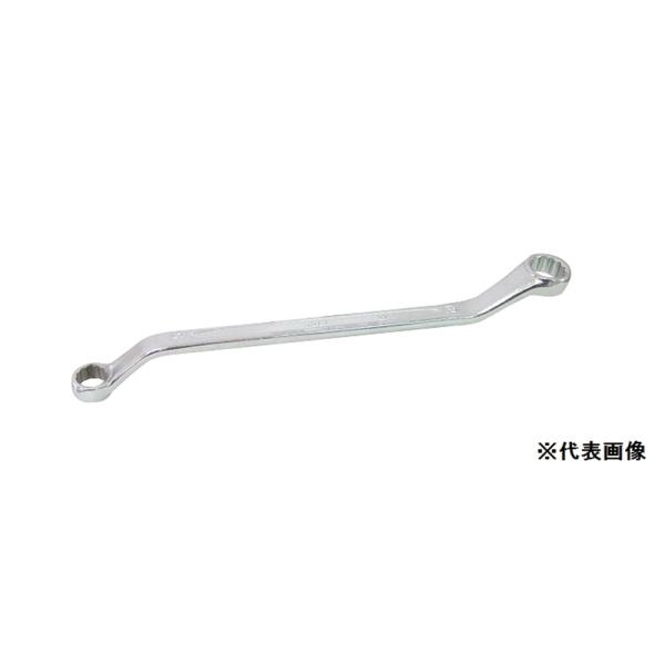 TOP �g�b�v�H�� �������K�l�����` TM-21X23