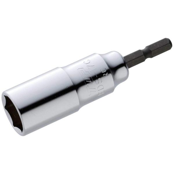 TOPigbvHƁj CpNghCo[AdhhCo[ΉiZpjERpNg\PbgiZp˃\Pbg`j [No.EDS-17C]