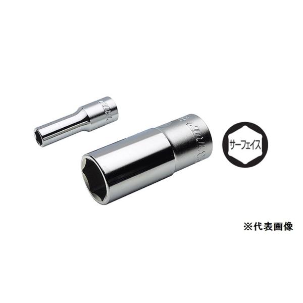 TOP �g�b�v�H�� �T�[�t�F�C�X�f�B�[�v�\�P�b�g DS-421 ����