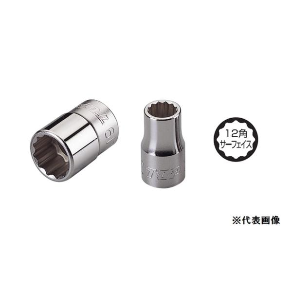 TOP �g�b�v�H�� �\�P�b�g�����`�p�\�P�b�g S-313 ����