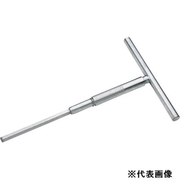 TOP �g�b�v�H�� T�^�X�s�������` TSW-100