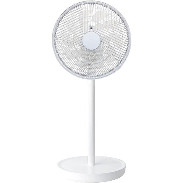 [s[ [dDCtRrO@ 16H [[pi DC[^[ RZg [dr d gp] DJC-E550M