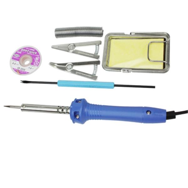 goot Obg căZbg X-2000E