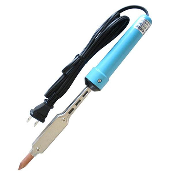 goot �O�b�g �ƒ�p�n���_�S�e BN-100