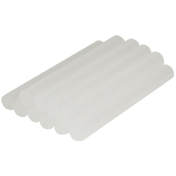 ●業務用ホットボンド専用スティック(固形接着剤)。●HB-80専用ホットスティック(固形接着剤)です。