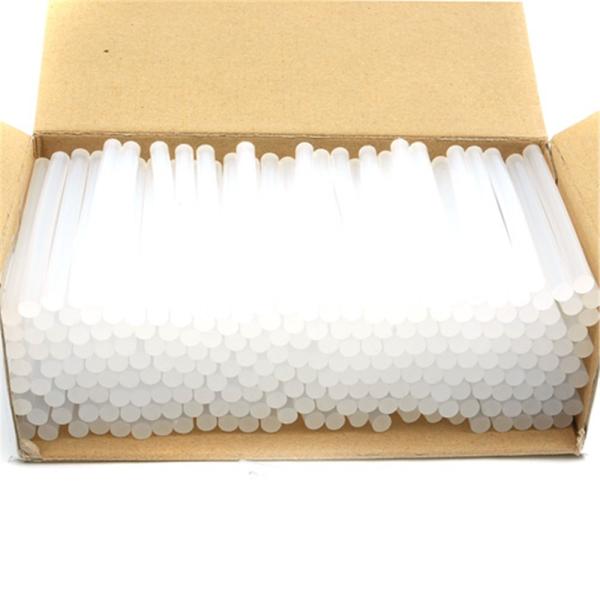 ●HB-25/45/30専用ホットスティック●溶剤を含まない100%固形分で取り扱い及び保存が簡単