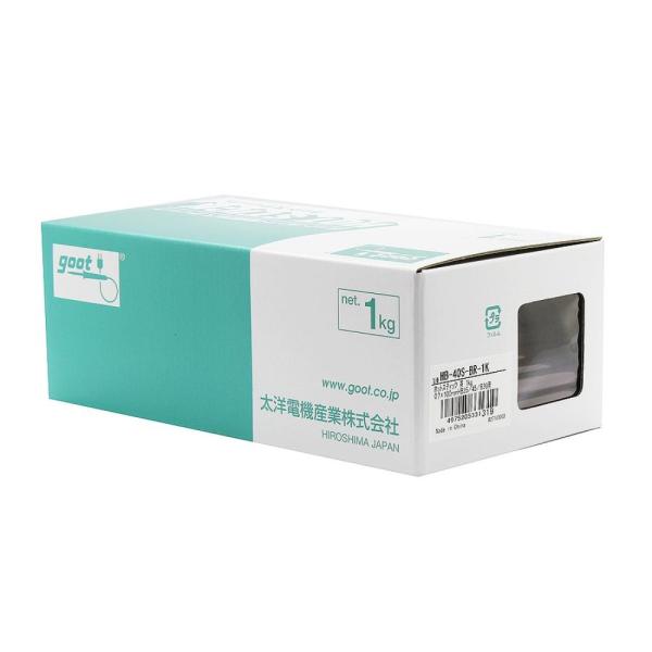 ●HB-25/45/B-30専用ホットスティック●約250本入です