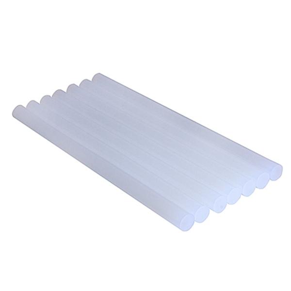 ●紙・木・革・プラスチック・金属等の接着。●業務用ホットボンド専用スティック1KG入りです。●RoHS対応品です。