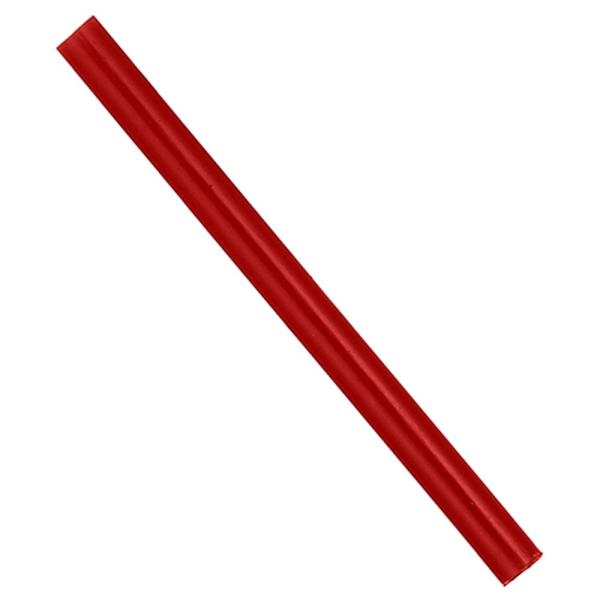 ●ホビー用ホットボンド専用スティック赤12本入り。●HB-25/45/B-30専用ホットスティック(カラータイプ)です。