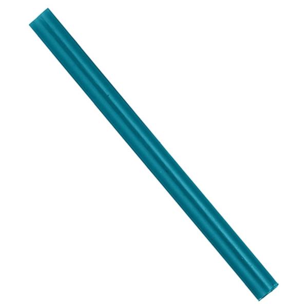 ●ホットボンド専用スティック。●HB-25/45/B-30専用ホットスティック(カラータイプ)です。