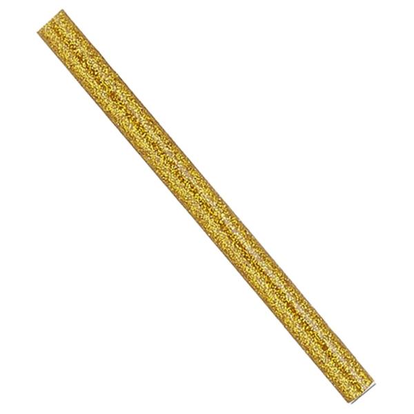 ●ホットボンド専用スティック。●HB-25/45/B-30専用ホットスティック(カラータイプ)です。