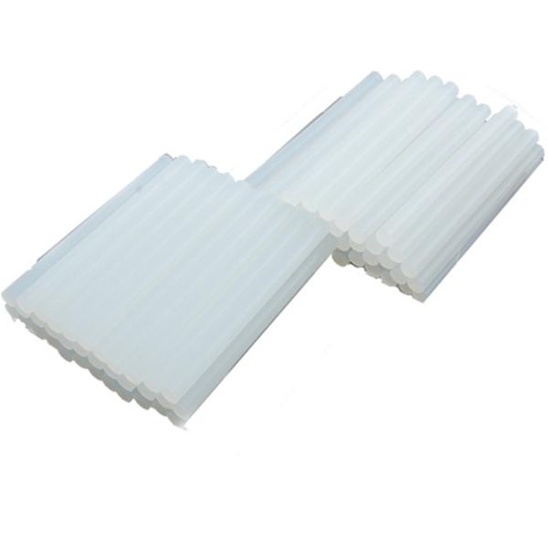 ●ホビー用ホットボンド専用スティック72本入り。●HB-25/45/B-30専用ホットスティック(カラータイプ)です。●RoHS対応品です。