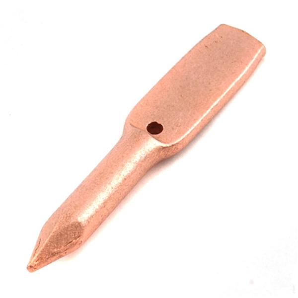 goot �O�b�g �r�M�i�[�R�e�� BN-100T