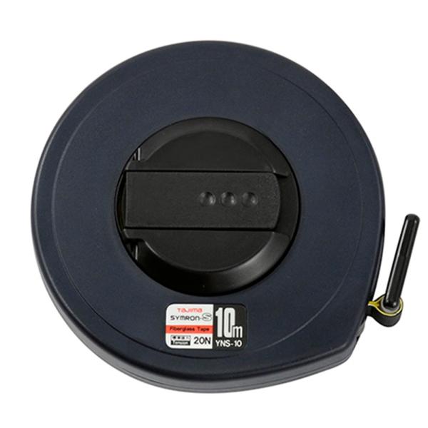 TAJIMA �^�W�} �V������S 10M YNS-10BL ����
