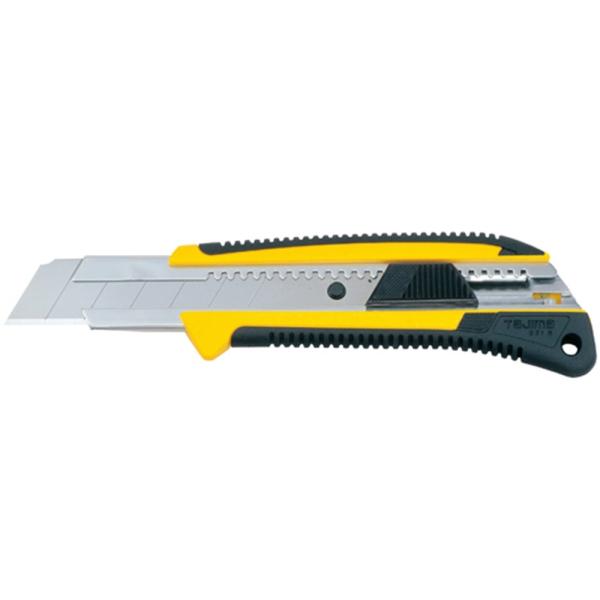 TAJIMA �^�W�} �I�[�g���b�N �O��-H LC-660YBL