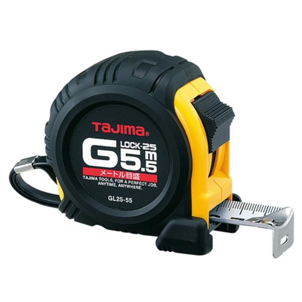 TAJIMA �^�W�} G���b�N25 5.5M GL25-55BL ����