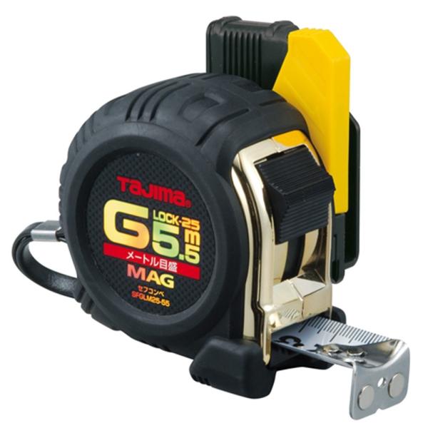 TAJIMA �^�W�} �Z�t�R���xG���b�N�}�O��25 SFGLM25-55BL ����