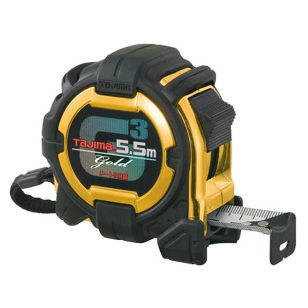 TAJIMA �^�W�} G3�S�[���h ���b�N25 G3GL25-55BL ����