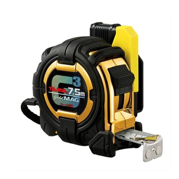 TAJIMA ^W} ZtG3S[hbN}O SFG3GLM25-75BL 7.5n