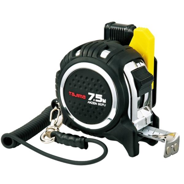 TAJIMA ^W} SZtGbN}O CAZ4M2575